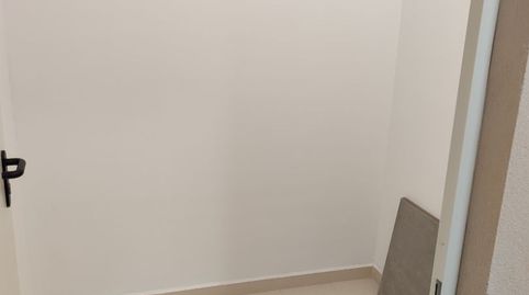 Photo 2 of Storage room for rent in Calle Ana Rosa Murillo de la Cueva, 22, Avenida Elvas, Badajoz Capital