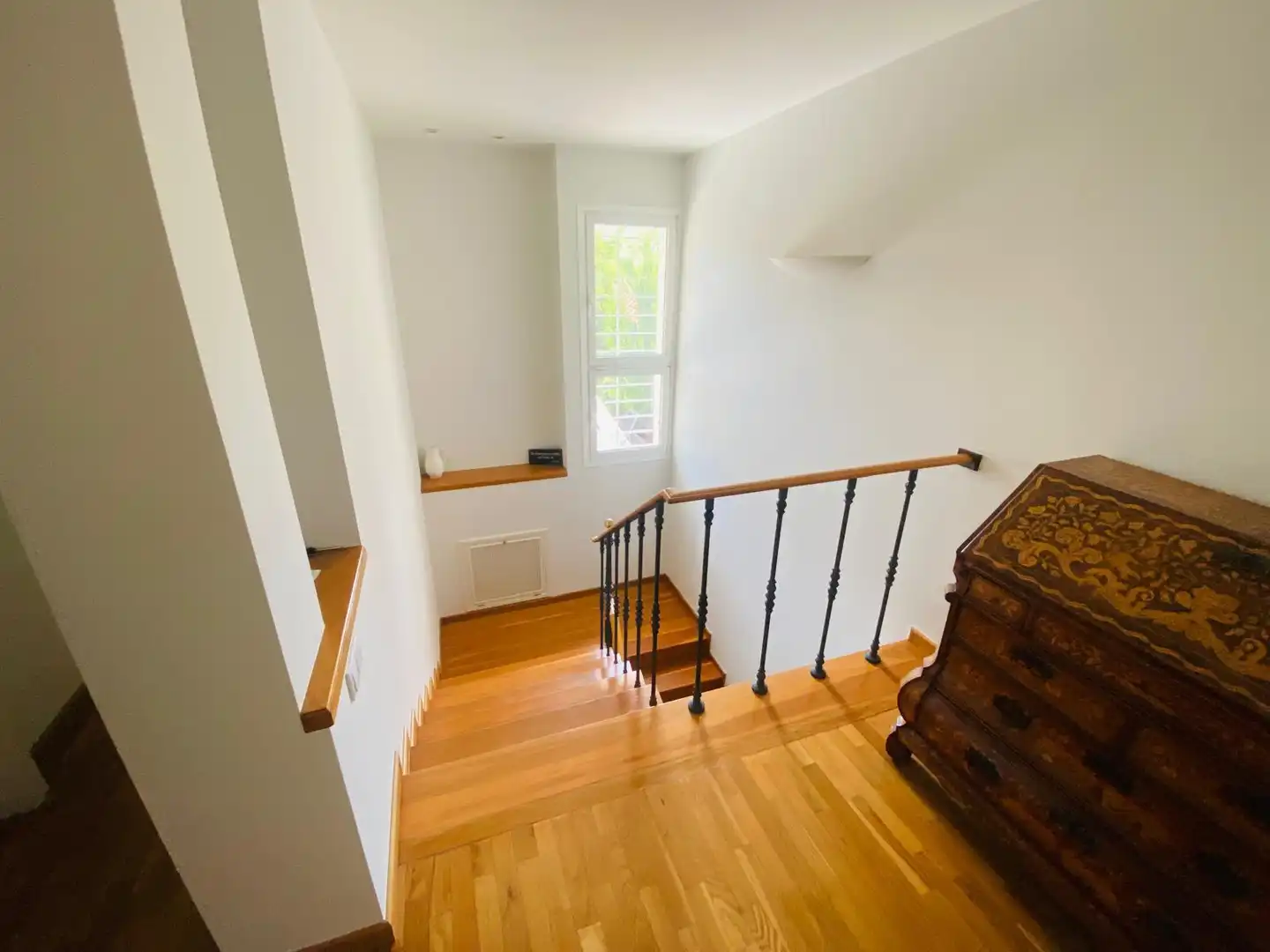 Casa bifamiliare con piscina in vendita a Gran Avinguda Jaume I, imagen 18