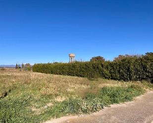 Residential for sale in Navata