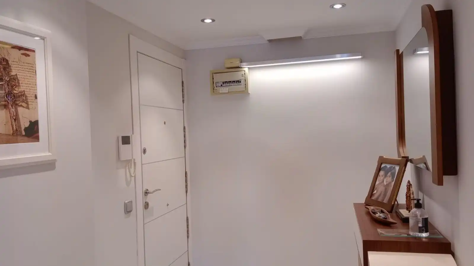 Wohnung mit Aufzug zum Verkauf in Playa de Levante, imagen 37