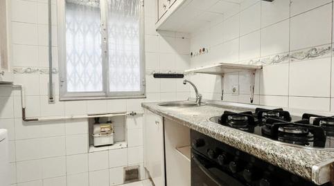 Photo 3 of Flat for sale in De Palomeras, Palomeras Bajas,  Madrid Capital