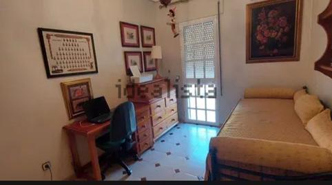 Foto 3 de Pis en venda a Arenal - La Pólvora, Sevilla