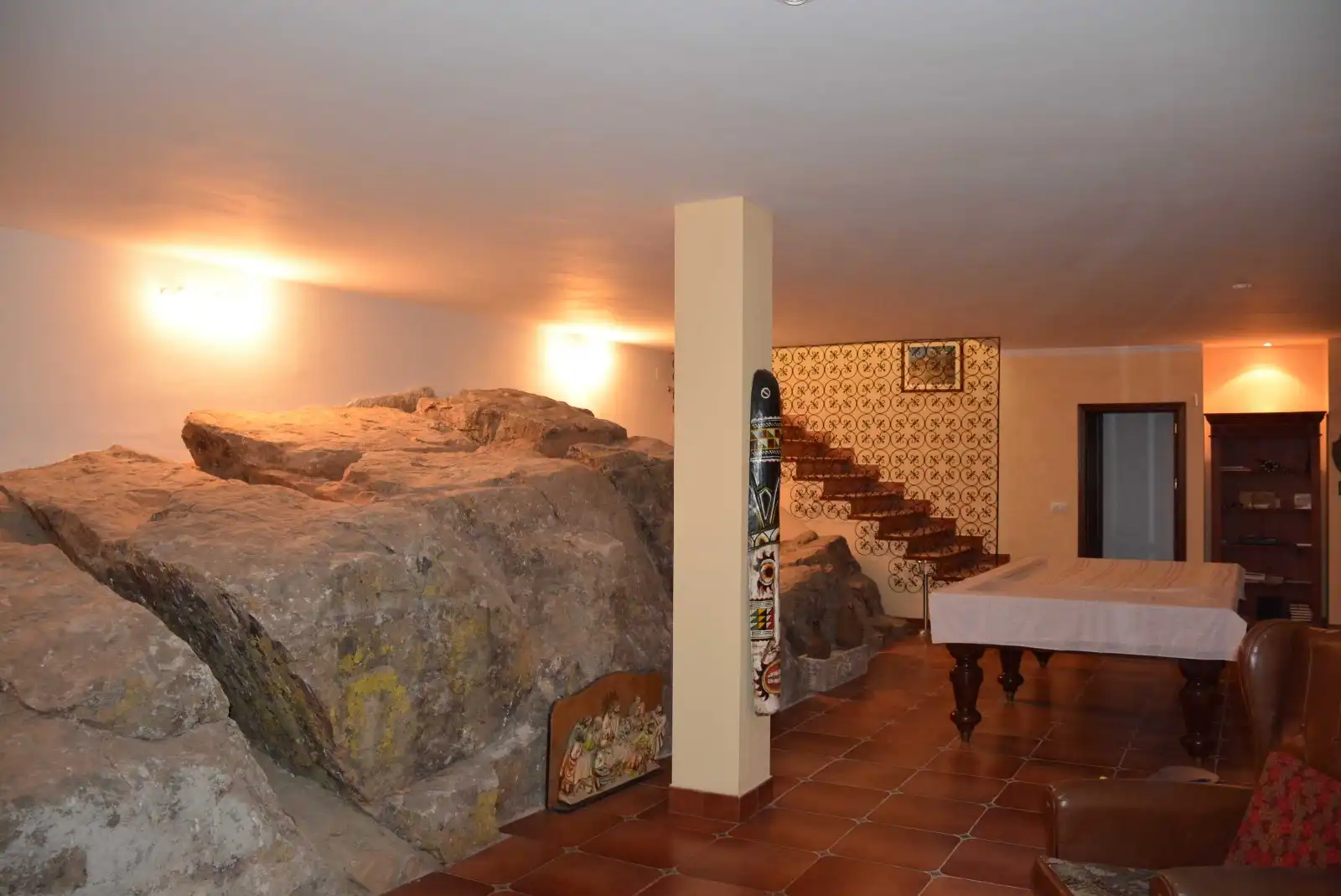 Casa o xalet en venda en Medellín amb Aire condicionat, Calefacció i Jardí privat