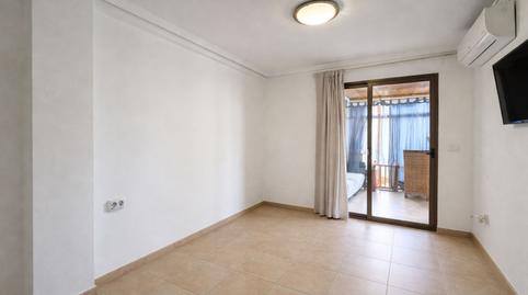 Foto 5 von Wohnung zum Verkauf in Carrer Corbeta, 7, Zona Pueblo, Calpe / Calp