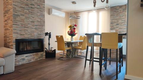 Foto 2 de Casa adosada en venda a Via de Corneli Àtic, Port d'Alcúdia - Platja d'Alcúdia, Illes Balears