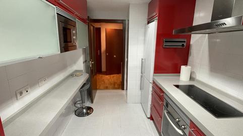 Foto 5 de Apartament de lloguer a Casco Antiguo, Cáceres Capital