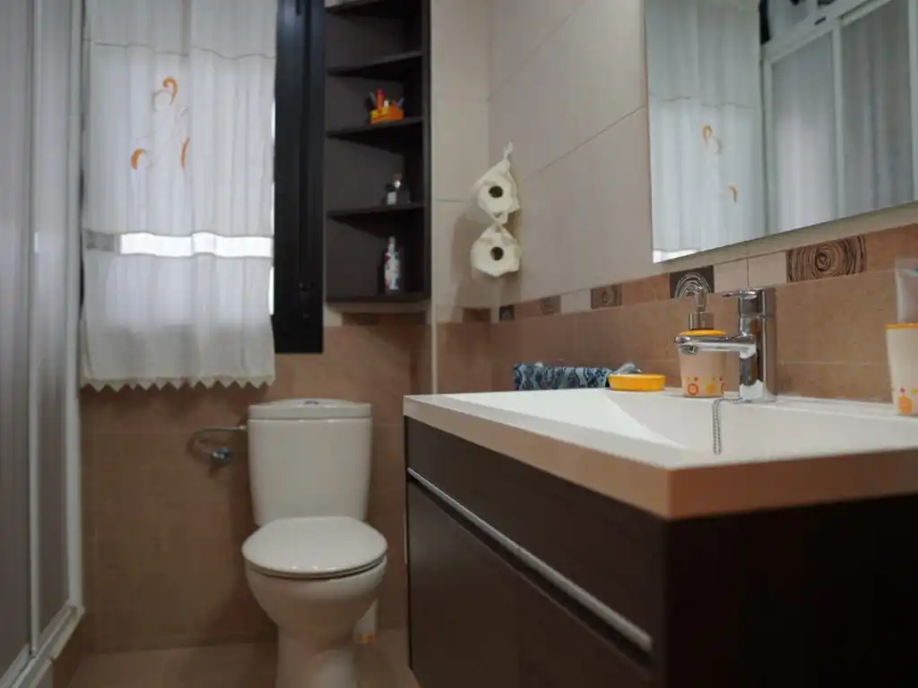 Baño de Piso en venta en Aínsa-Sobrarbe