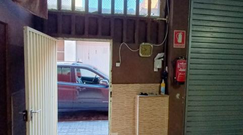 Photo 3 of Premises for sale in Camino de Onda - Salesianos, Burriana / Borriana