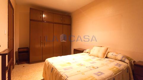 Photo 5 of Flat for sale in Avinguda Nord, Les Planes, Barcelona