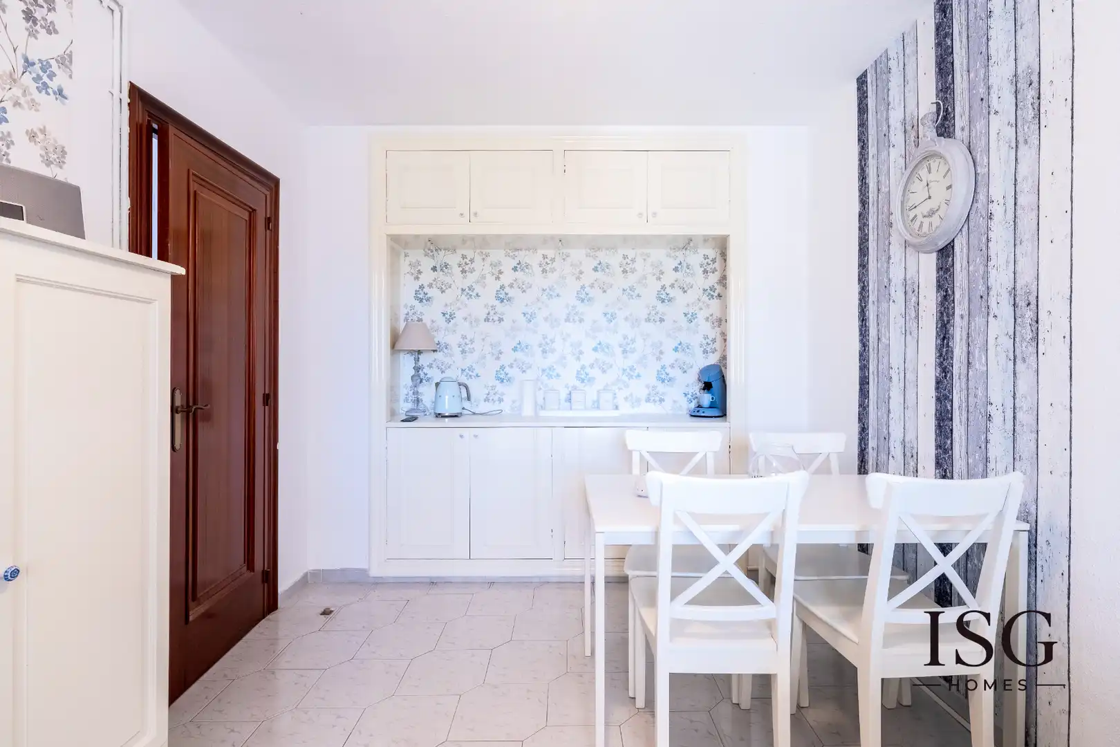 Casa adosada en venta en Carrer Berlín, Vilafortuny