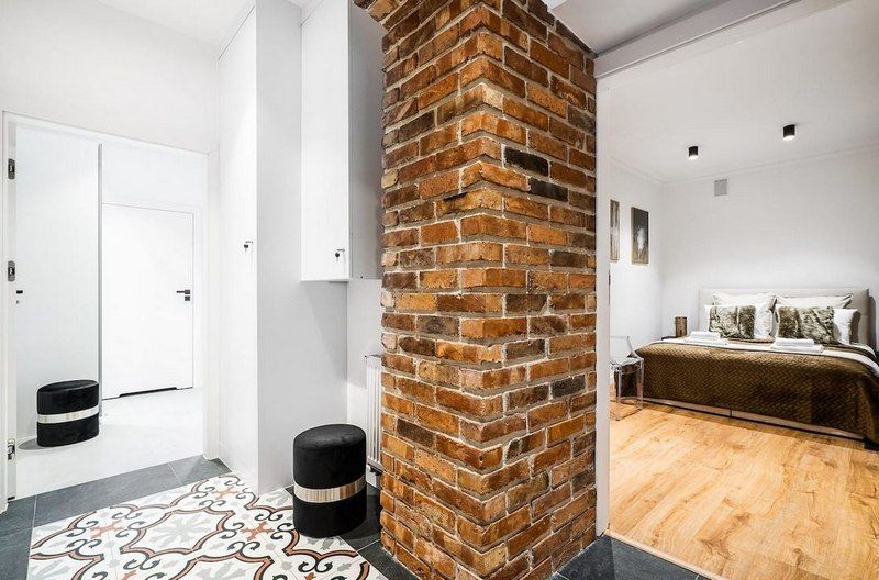 Flat to rent in Vitoria - Gasteiz  with Air Conditioner, Furnished and TV