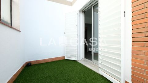 Foto 3 de Ático en venta en Carrer del Doctor Pi I Molist, El Turó de la Peira, Barcelona Capital