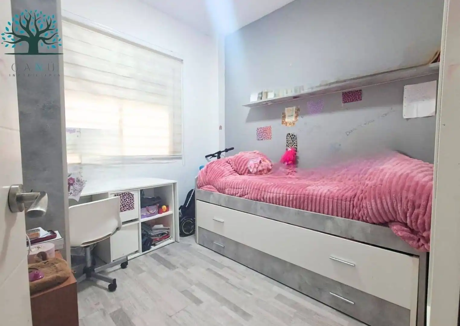 Apartment zum Verkauf in Puerto de Mazarrón, imagen 10