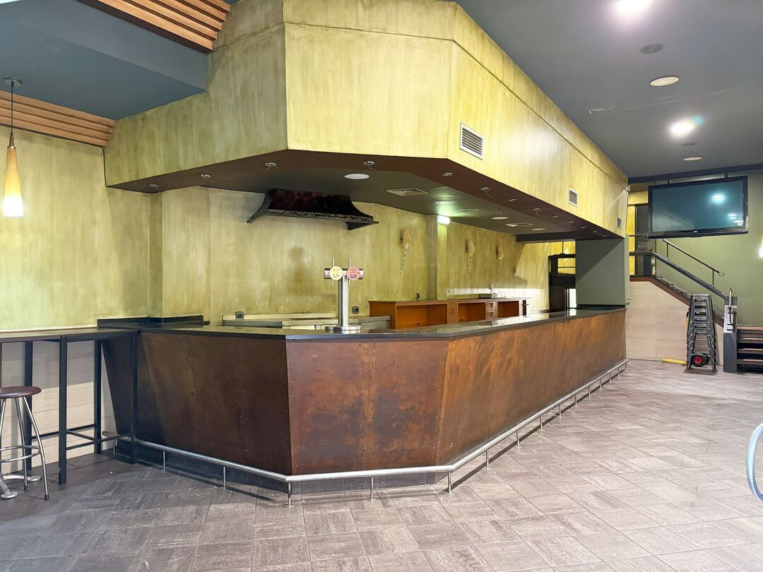 Local en venda en Donostia - San Sebastián 