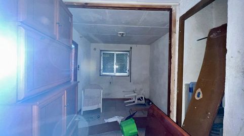 Foto 2 von Haus oder Chalet zum Verkauf in Generalitat de la, 47, Santa Bàrbara, Tarragona