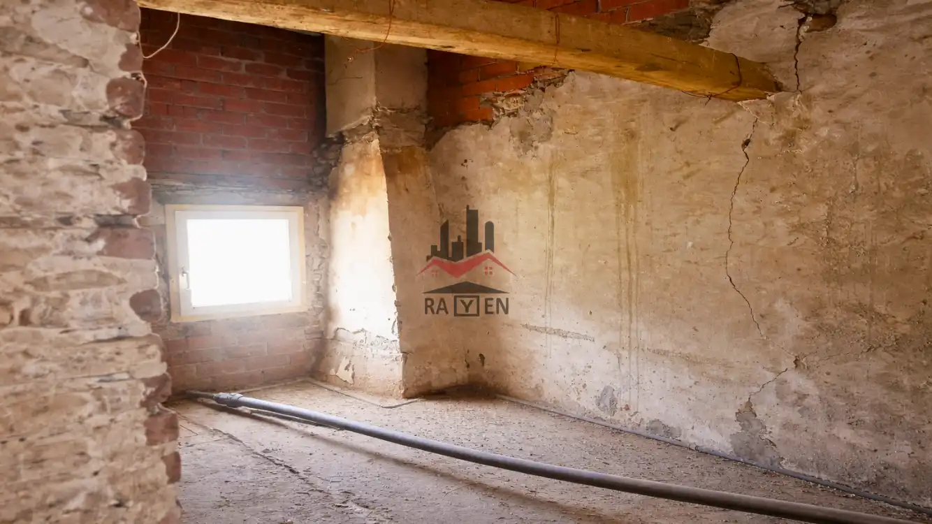 Finca rústica en venda a Cabanes (Girona)