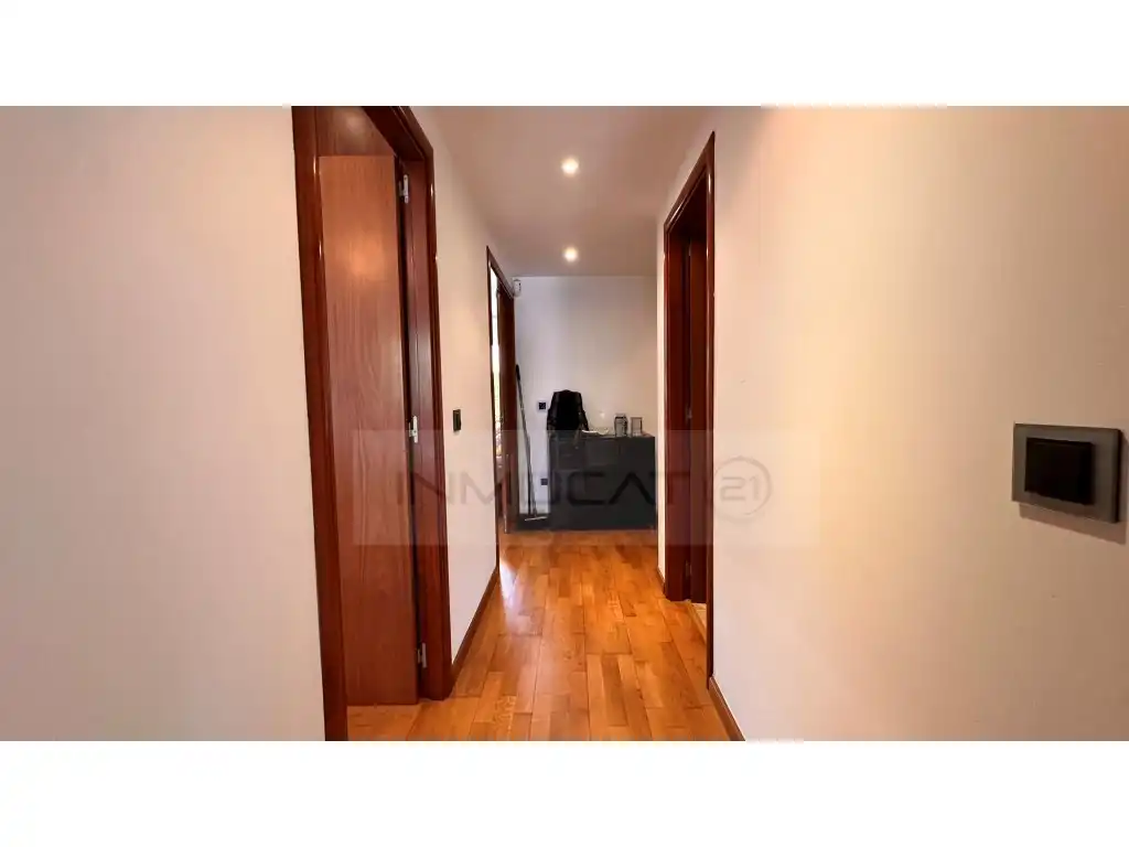 Piso en venta en Castell d'Aro, Platja d'Aro i s'Agaró