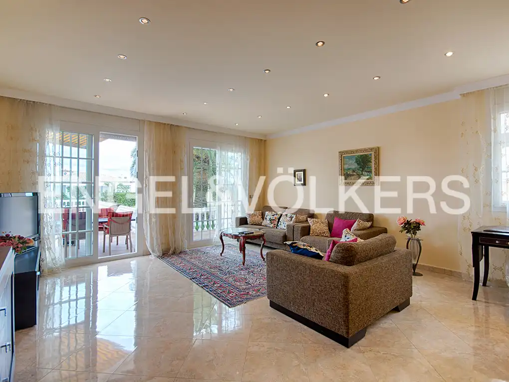 Casa con terrazza in vendita a Carrer Cap Ras, imagen 15
