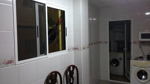 Photo 4 of Flat for sale in N/a, Guadassuar, Valencia