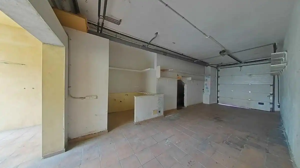 Terraced house with pool for sale in Carrer FIGUERES, imagen 22