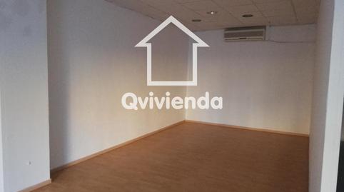Photo 4 of Premises for sale in Josep Tarradellas, Montmeló, Barcelona