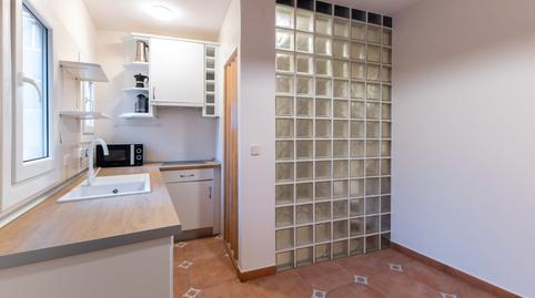 Foto 3 de Piso de alquiler en Calle de Buenavista, 34, Embajadores - Lavapiés,  Madrid Capital