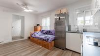 Flat for sale in Carrer de Madrid, Centre, imagen 3