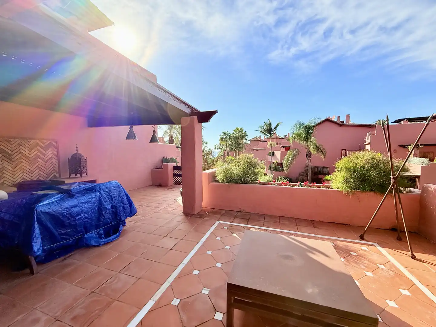 Apartment mit Pool zum Verkauf in Selwo, imagen 25
