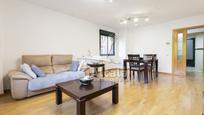 Flat for sale in Ensanche, imagen 2