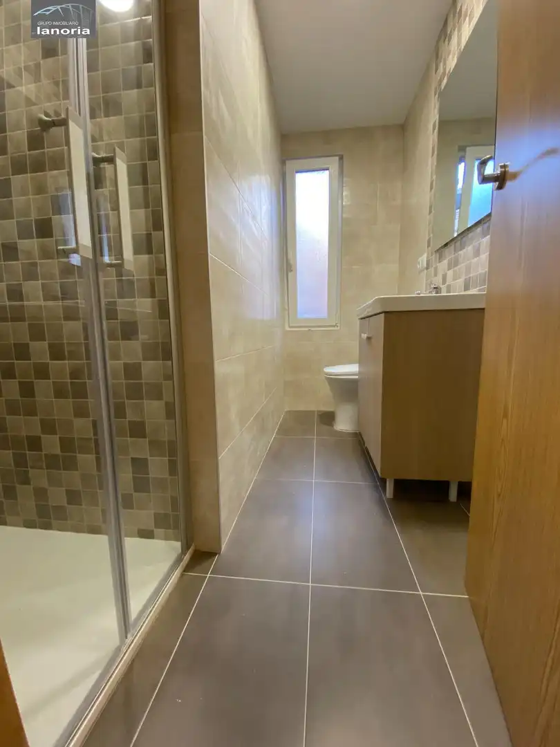 Flat for rent in Fátima