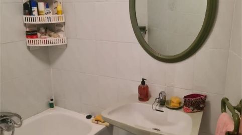 Foto 5 de Dúplex en venda a Calle el Cid, 6, Pampliega, Burgos