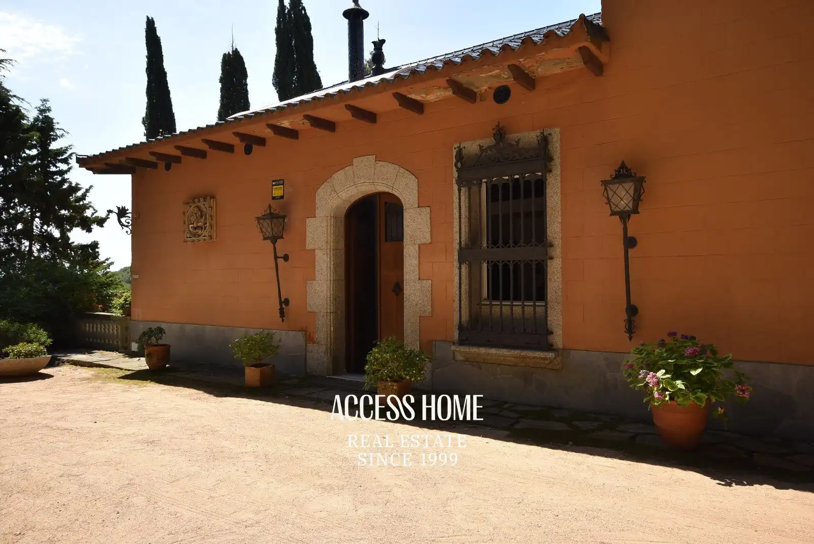 House with pool for sale in Arenys de Munt, imagen 7