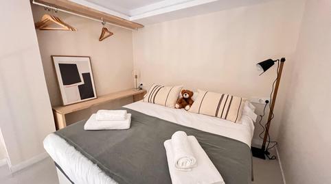 Photo 4 of Study for sale in Ciutat Jardí, Valencia