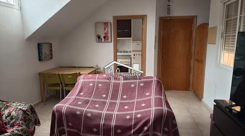 Photo 3 of Flat for sale in Avenida Rufino Rubio, 14, Yeles, Toledo