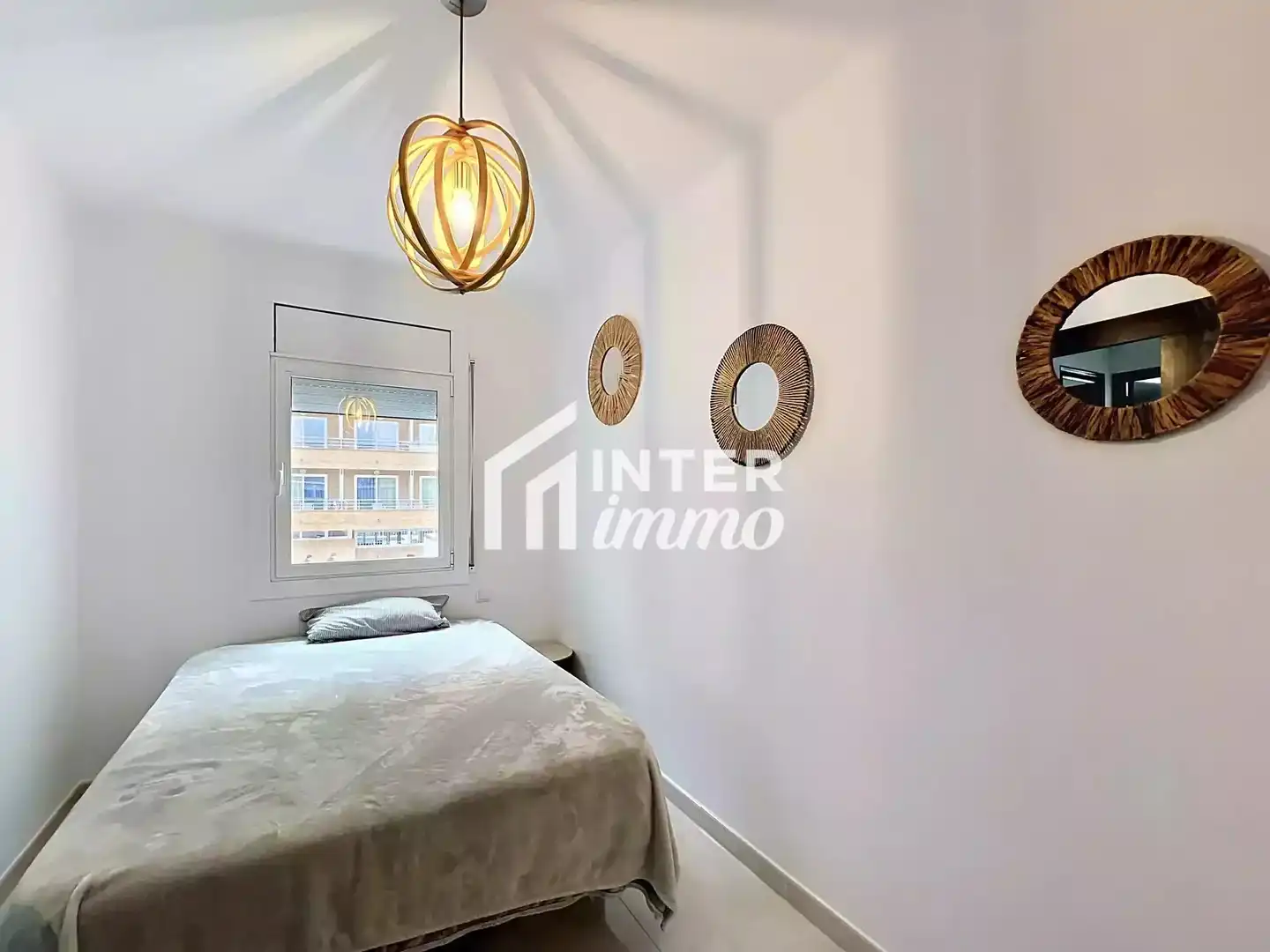 Casa o chalet en venta en AVENUE DE LA BOCANA, 47, Santa Margarita