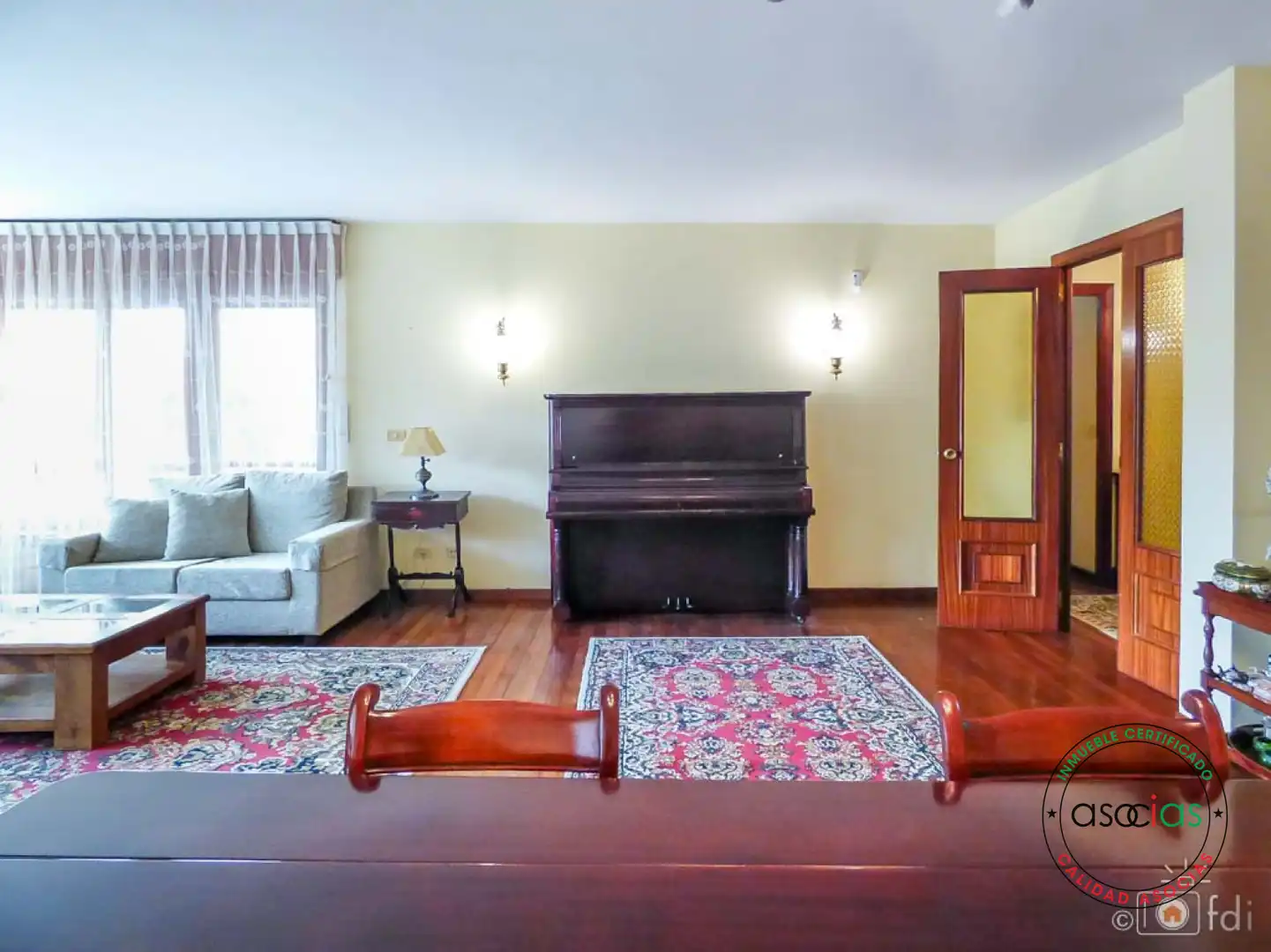 Casa en venda a Somió - Cabueñes, imagen 23