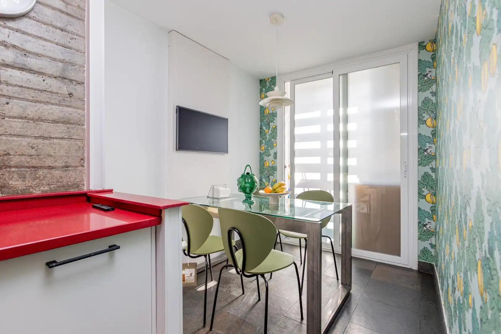 Flat with lift to rent in CAMINO VINATEROS 70, imagen 13