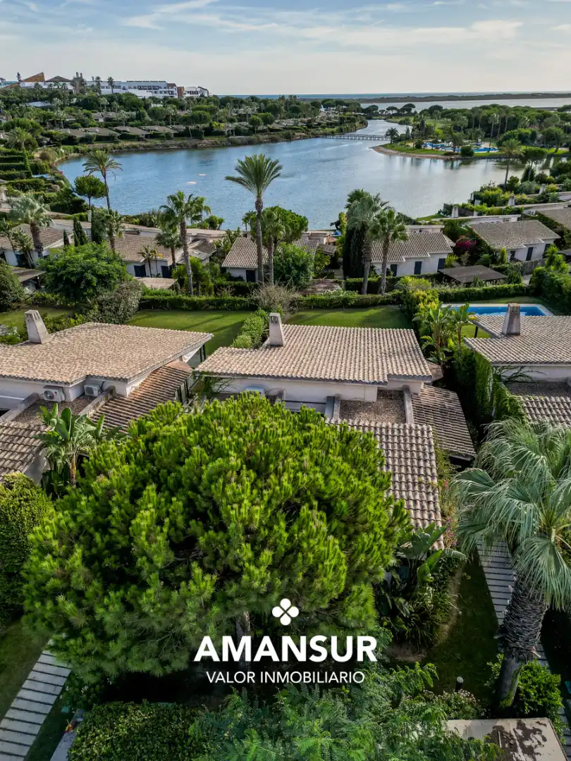 Villa mit Pool zum Verkauf in Urbanizacion U e R C, imagen 63