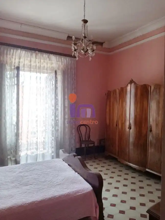 Maison à vendre à Santa Cruz de Mudela, imagen 58
