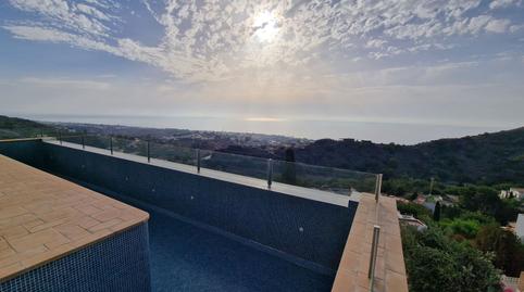 Photo 3 of House or chalet for sale in Mojácar Playa - Las Ventanicas - La Paratá, Mojácar