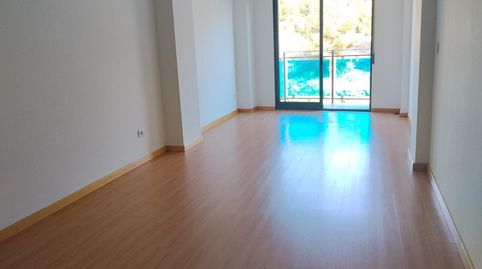 Photo 5 of Flat for sale in Casco Urbano, Náquera