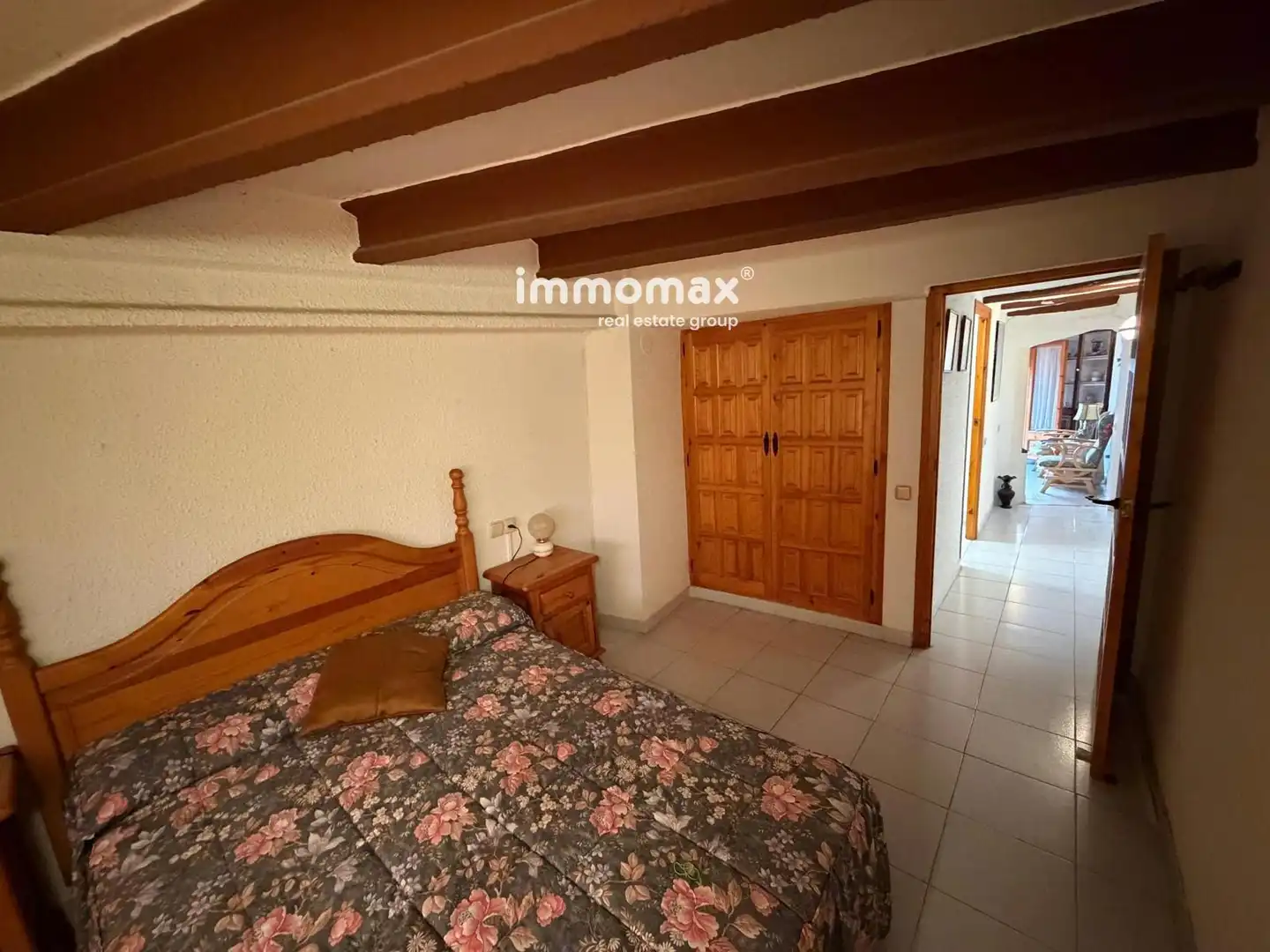 Casa en venda a Calvari, imagen 14