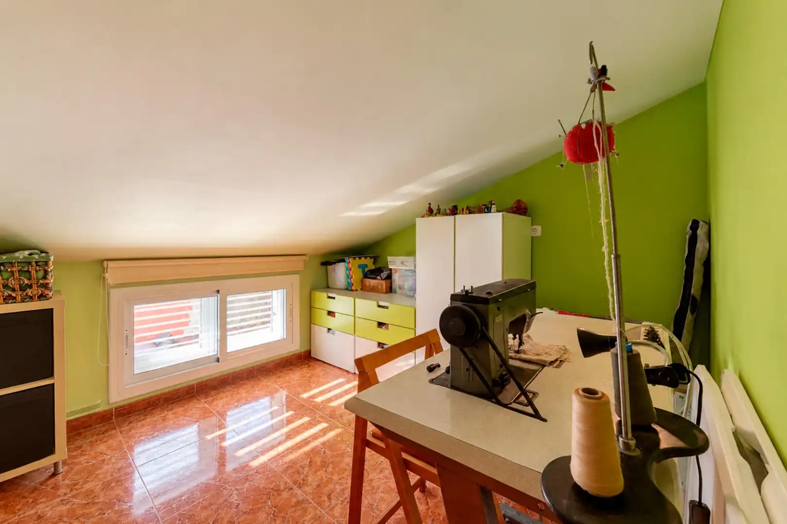 Casa a schiera in vendita a Mas d'en Gall, imagen 83