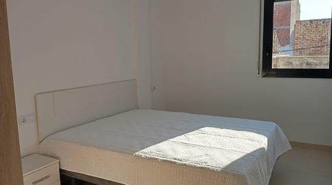 Foto 3 von Wohnungen zur Miete in L'Aldea, Tarragona