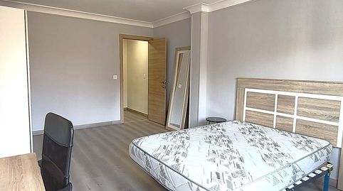 Photo 3 of Flat for sale in Casco Antiguo, Huesca Capital