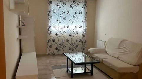 Foto 4 de Estudi de lloguer a Calle Yeles, 5, Esquivias, Toledo