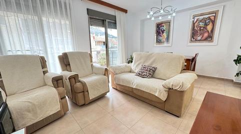 Foto 5 de Piso en venta en Simat de la Valldigna, Valencia