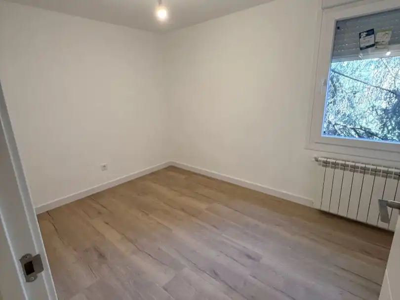 Wohnung zum Verkauf in El Guijo - Colonia España