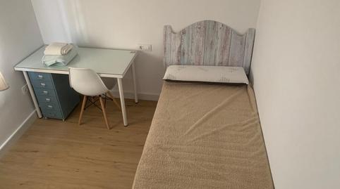 Foto 3 de Pis de lloguer a Tiro de Línea,  Sevilla Capital