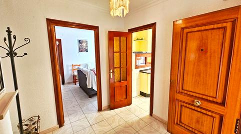 Foto 5 de Piso en venta en Calle Ancha, 2, Aracena, Huelva